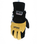 SHELBY BIG JAKE WRISTLET STRUCTURAL FIRE FIGHTING GLOVES - 5281