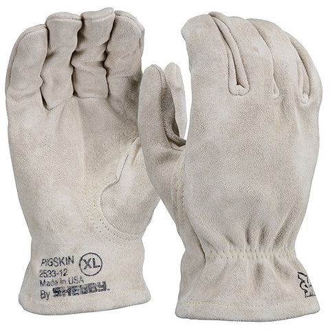 SHELBY XTRICATION® RESCUE GLOVE - 2533
