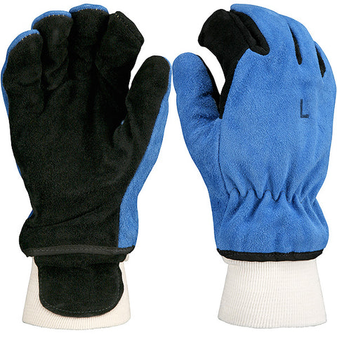 SHELBY 5012 Glove