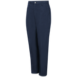 WORKRITE MEN'S CLASSIC FIREFIGHTER PANT