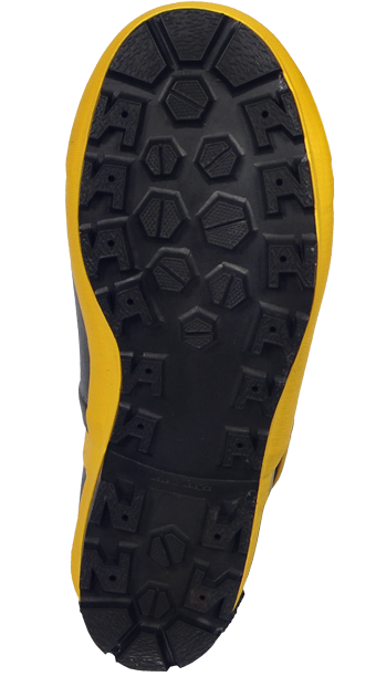 VIKING FIREFIGHTER 14