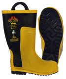 VIKING FIREFIGHTER® 16" CHAINSAW BOOTS