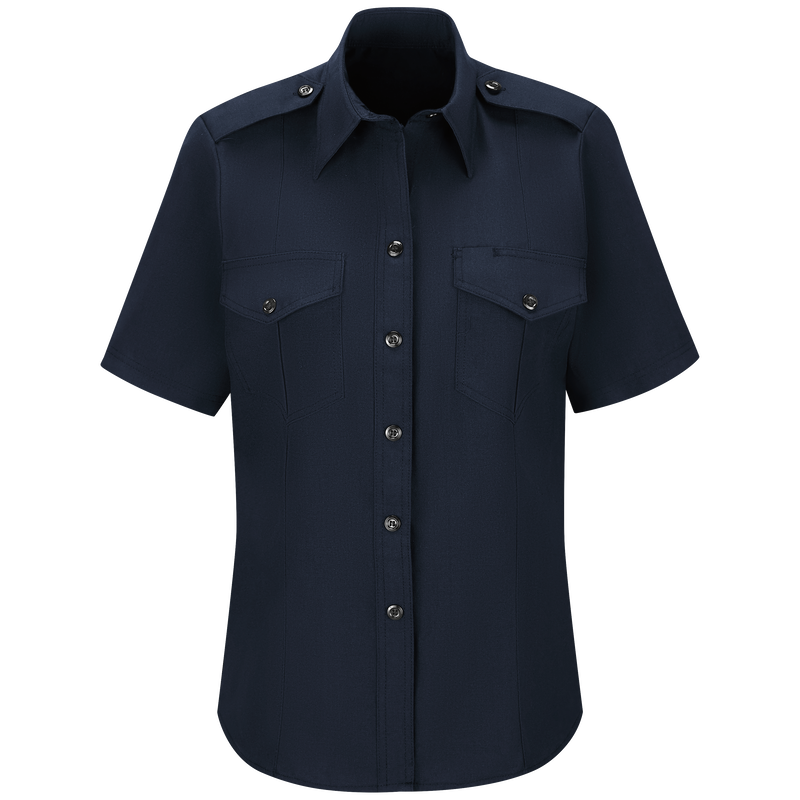 Workrite firefighter deals jacket