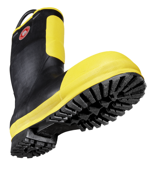 Black diamond fire boots discount