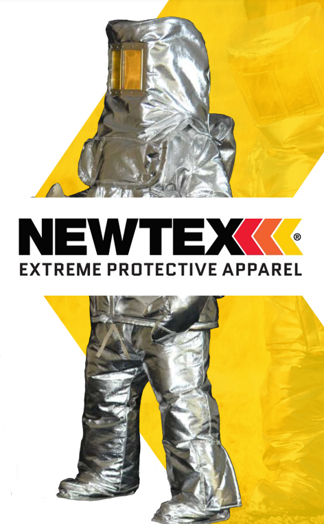 NEWTEX – SafeDesign Apparel Ltd