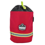 Arsenal 5080 Firefighter SCBA Mask Bag - Drawstring Closure