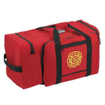 Arsenal 5005P Firefighter Turnout Bag - Polyester, 119L