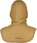 BarriAire™ Gold Elite Pro Particulate Hood Comprehensive Coverage