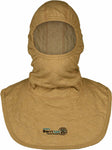 BarriAire™ Gold Elite Pro Particulate Hood Comprehensive Coverage