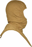 BarriAire™ Gold Elite Pro Particulate Hood Comprehensive Coverage