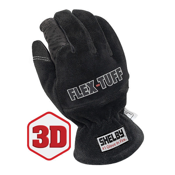 FIREFIGHTING GLOVES – Tagged 