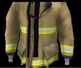 Globe G-XTREME Pro Jacket