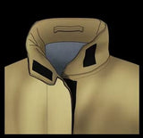 Globe G-XTREME Pro Jacket