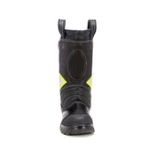 GLOBE BOOT - STRUCTURAL SUPREME 14" PULL-ON