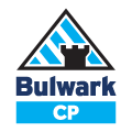 BULWARK CHEMICAL SPLASH PROTECTION