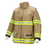 Globe G-XTREME Pro Jacket