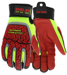 EXTREME XTRICATION®-2520