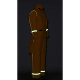 Wildland Fire Coverall