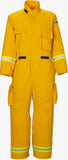 Wildland Fire Coverall