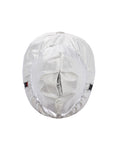 MSA 10207280 Aluminized Training Cover for Modern Fire Helmets