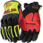 SHELBY XTRICATION® RESCUE GLOVE - 2500