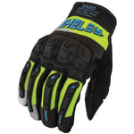 SHELBY XTRICATION® RESCUE GLOVE - 2520