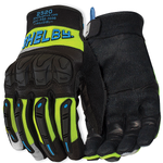Shelby Extrication Glove 2520
