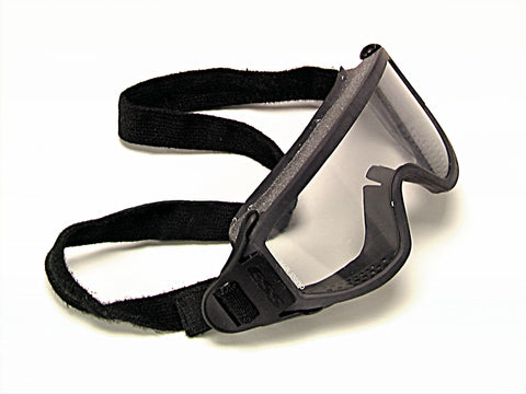 CAIRNS ESS Innerzone 3 Goggle