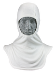 PGI 3038185-SF Cobra Ultimate SUREFIT - Comfort Plus - Nomex (Meta-Aramid) / Lenzing FR