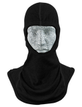 PGI 3042098 Cobra Ultimate - Para-Tek FR Tri-Blend Black