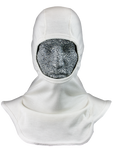 PGI 3042185-SF Cobra Ultimate SUREFIT - Ara-Tek FR Tri-Blend