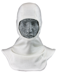 PGI 3048085-SF Cobra Ultimate SUREFIT - 100% Nomex