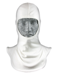 PGI 3048085 Cobra Ultimate - 100% Nomex