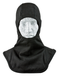 PGI 3049298-SF Cobra Ultimate SUREFIT - Carbon Shield