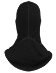 PGI 3802098 Cobra Elite - Para-Tek FR Tri-Blend Black