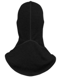PGI 3802098 Cobra Elite - Para-Tek FR Tri-Blend Black