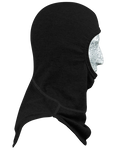 PGI 3802098 Cobra Elite - Para-Tek FR Tri-Blend Black
