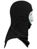 PGI 3802098 Cobra Elite - Para-Tek FR Tri-Blend Black