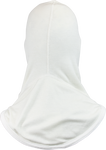 PGI 3802185 Cobra Elite - Ara-Tek FR Tri-Blend