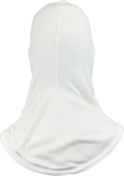 PGI 3802185 Cobra Elite - Ara-Tek FR Tri-Blend