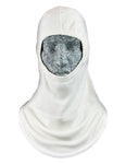 PGI 3802185 Cobra Elite - Ara-Tek FR Tri-Blend