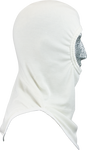 PGI 3802185 Cobra Elite - Ara-Tek FR Tri-Blend