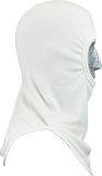 PGI 3802185 Cobra Elite - Ara-Tek FR Tri-Blend