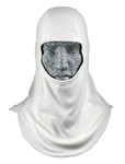 PGI 3802185-SF Cobra Elite SUREFIT - Ara-Tek FR Tri-Blend
