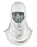 PGI 3808085-SF Cobra Elite SUREFIT - 100% Nomex