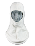 PGI 3808085 Cobra Elite - 100% Nomex