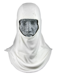 PGI 3808185-SF Cobra Elite SUREFIT - Comfort Plus Nomex (Meta-Aramid) / Lenzing FR