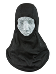 PGI 3809298-SF Cobra Elite SUREFIT - Carbon Shield