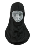 PGI 3809298 Cobra Elite - Carbon Shield