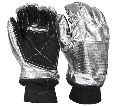 SHELBY ARFF PROXIMITY GLOVE - 5200